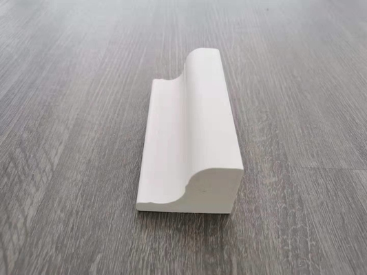 El ajuste del PVC del casquillo bajo sube a 2-3/32 &quot; X1-1/2” para la ensenada de la pared del techo